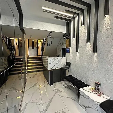 Dolce Hotel