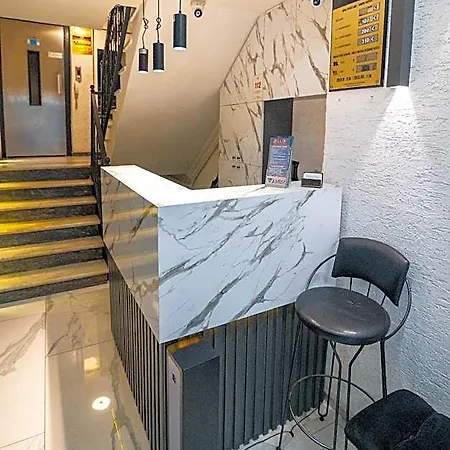 Dolce Istanboel