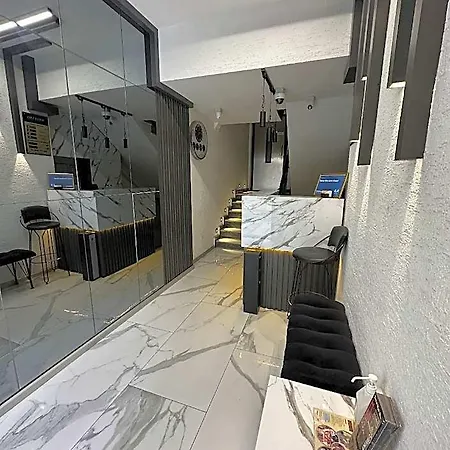 Hotel Dolce