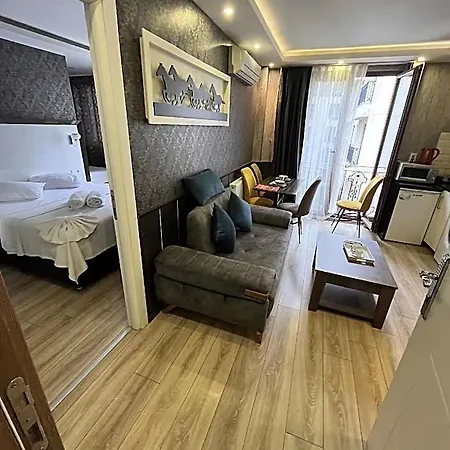 Dolce Hotel