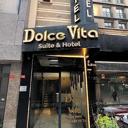 Dolce
