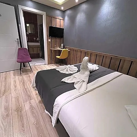 Hotel Dolce