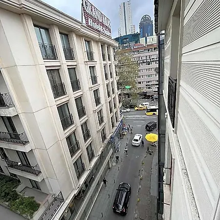 Hotel Dolce 3*