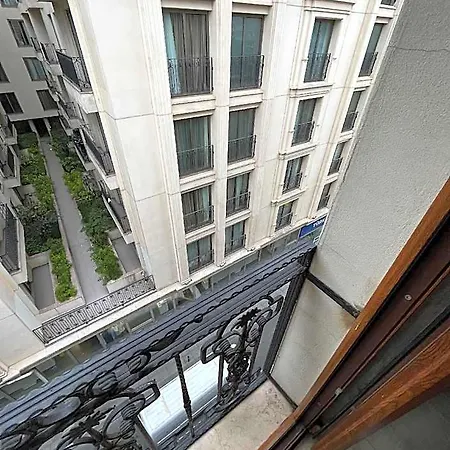 Hotel Dolce