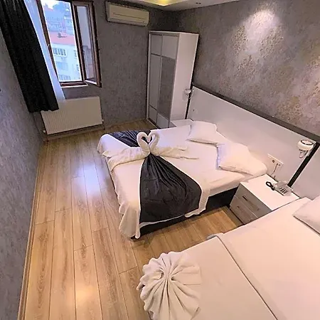 Hotel Dolce 3*