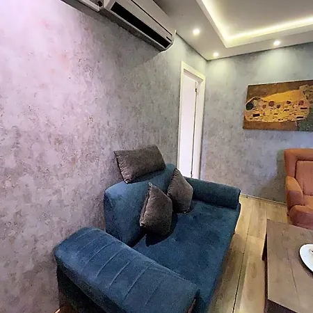 Hotel Dolce 3*