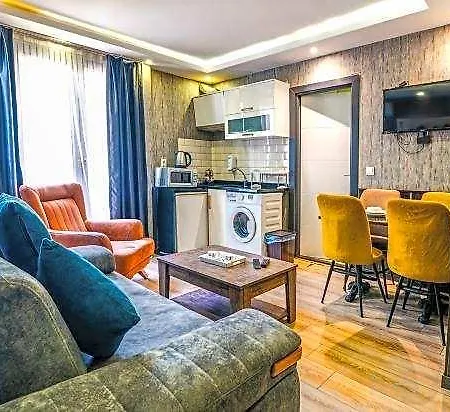 Dolce Hotel