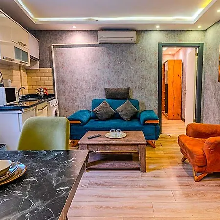 Hotel Dolce