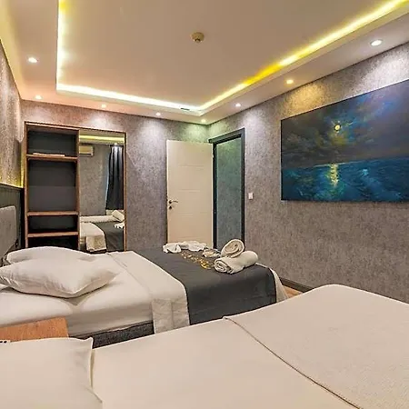 Hotel Dolce