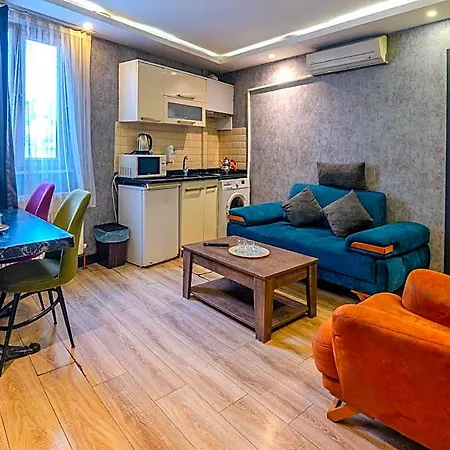Dolce Hotel