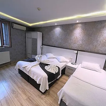 Dolce Hotel