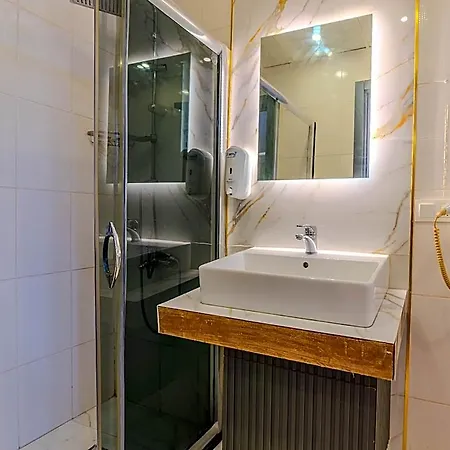 Hotel Dolce 3*