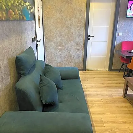 Hotel Dolce