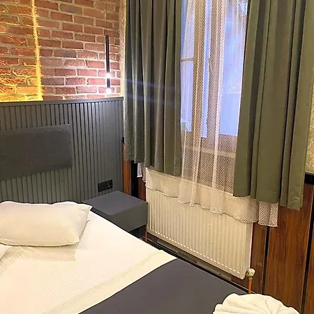 Hotel Dolce 3*