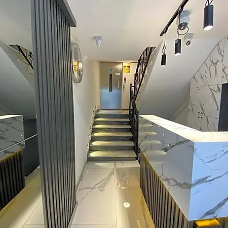 Hotel Dolce 3*
