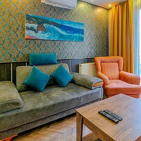 Dolce Hotel 3*