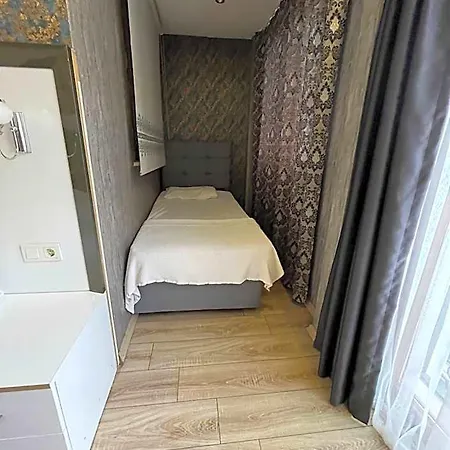 Hotel Dolce