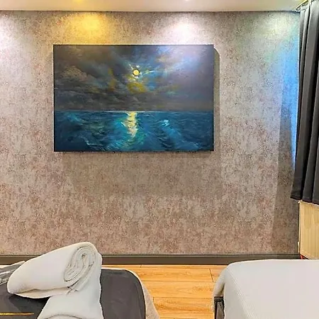 Hotel Dolce