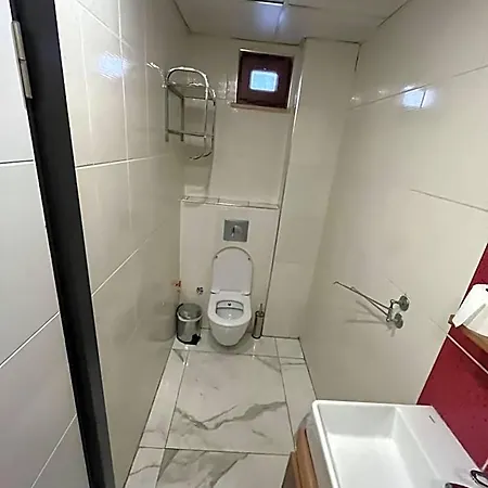 Hotel Dolce