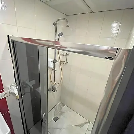 Dolce Hotel