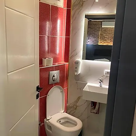 Dolce Hotel
